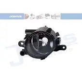 Johns 55 10 29-8 Mistlamp
