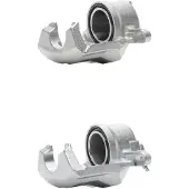 RIDEX 78B2005 Remklauw