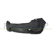 PRASCO DA2201061 Bumper