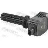 FEBEST Bobine 21640-005