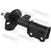 FEBEST 12110-023FL Schokdemper