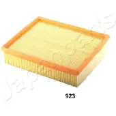 Japanparts FA-923JM Luchtfilter
