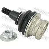 FEBEST 1720-4MLF Fuseekogel