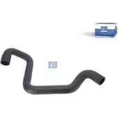 DT Spare Parts 2.01053 Radiateurslang