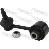 FEBEST 1223-NX4RLH Stabilisatorstang