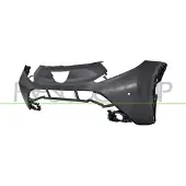 PRASCO TY0601021 Bumper