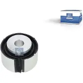 DT Spare Parts 4.81611 Stabilisatorstang rubber