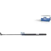 DT Spare Parts 1.00917 Gasveer achterklep