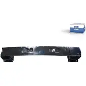 DT Spare Parts 13.00364 Bumper