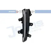 Johns 57 29 29-92 Dagrijverlichting