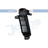 Johns 96 86 29-93 Dagrijverlichting