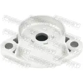 FEBEST Veerpoot BZSS-205R