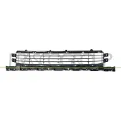 PRASCO FT9002120 Ventilatiegrille, bumper