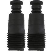 SACHS 900 572 Stofhoes, schokbreker