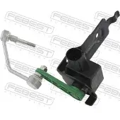 FEBEST 17603-025 Sensor, lichtstraalregeling