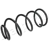 Japko ZCJ1102A Chassisveer