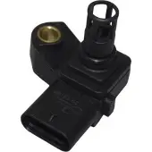 TRUCKTEC AUTOMOTIVE 08.17.089 Sensor, vuldruk
