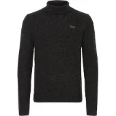 Blend Trui donkergrijs