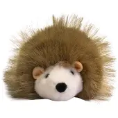 Wild&Soft Wild & Soft Garden Friends Knuffel – Hedgehog
