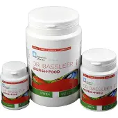 Dr. Bassleer Green – BioFish Food XL 170gr