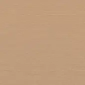 Erismann Vinylbehang 10262-06 - La Terasse - Beige - 53cm x 10.05m