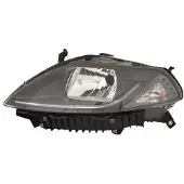 ABAKUS 666-1121LMLDEM2 Koplamp