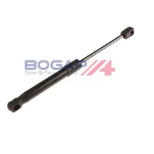 BOGAP B5134109 Gasveer motorkap