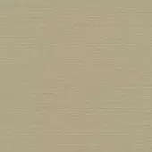 Erismann Vinylbehang 10262-36 - La Terasse - Textiel Beige - 53cm x 10.05m