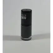 Maybelline Colorshow Nagellak #519 Smoky Jade 7ml