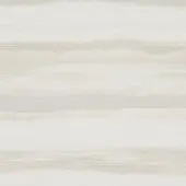 Erismann Vinylbehang 10515-38 - Breeze of Eden Taupe - 53cm x 10.05m