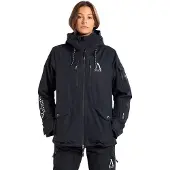 Slade Aspen Shell Jas – Ski jas voor dames – Maat 36