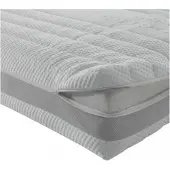 Nasa Matras Micropocket – 1000 veren 160x220