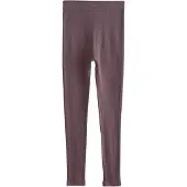 Next Lange onderbroek bessen