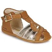 Little Mary Sandalen / Open schoenen LIETTE kind 19