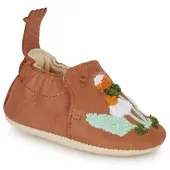 Easy peasy Babyslofjes BLUMOO kind 6-12 maanden