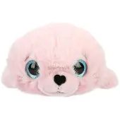 Depesche - Plush Seal Pink ROBBY (413906)