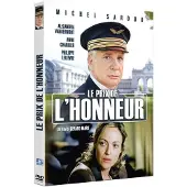 LCJ LE PRIX DE L HONNEUR-FR