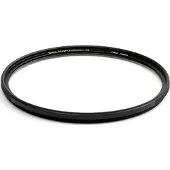 Nisi Black Magic Diffusion 1/4 77mm