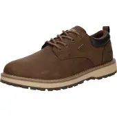 Dockers Veterschoen bruin