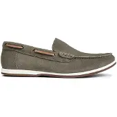 Clarks Morven Schoenen