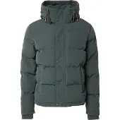 Superdry Winterjas 'Everest' spar