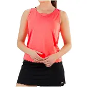 Sjeng Sports Jess
