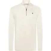 Felix Hardy Trui wit