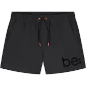 Be:at Gilano Swimshort