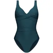 Beachlife Reflecting Pond Swimsuit
