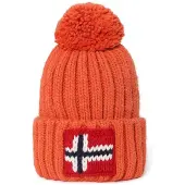 Napapijri Semiury 3
