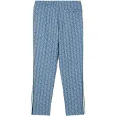 Lacoste Tracksuit Trousers