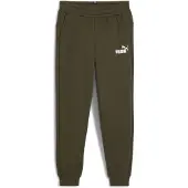 Puma Essentials Logo Broek Kids