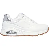 SKECHERS Uno Gen 1 Meiden