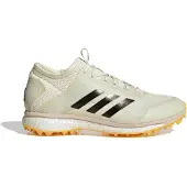 Adidas Fabela X Empower Dames